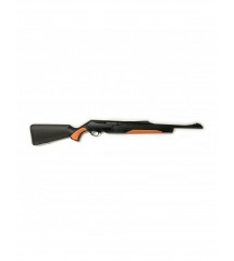 Carabina Browning BAR MK3 Tracker Cal. 30-06